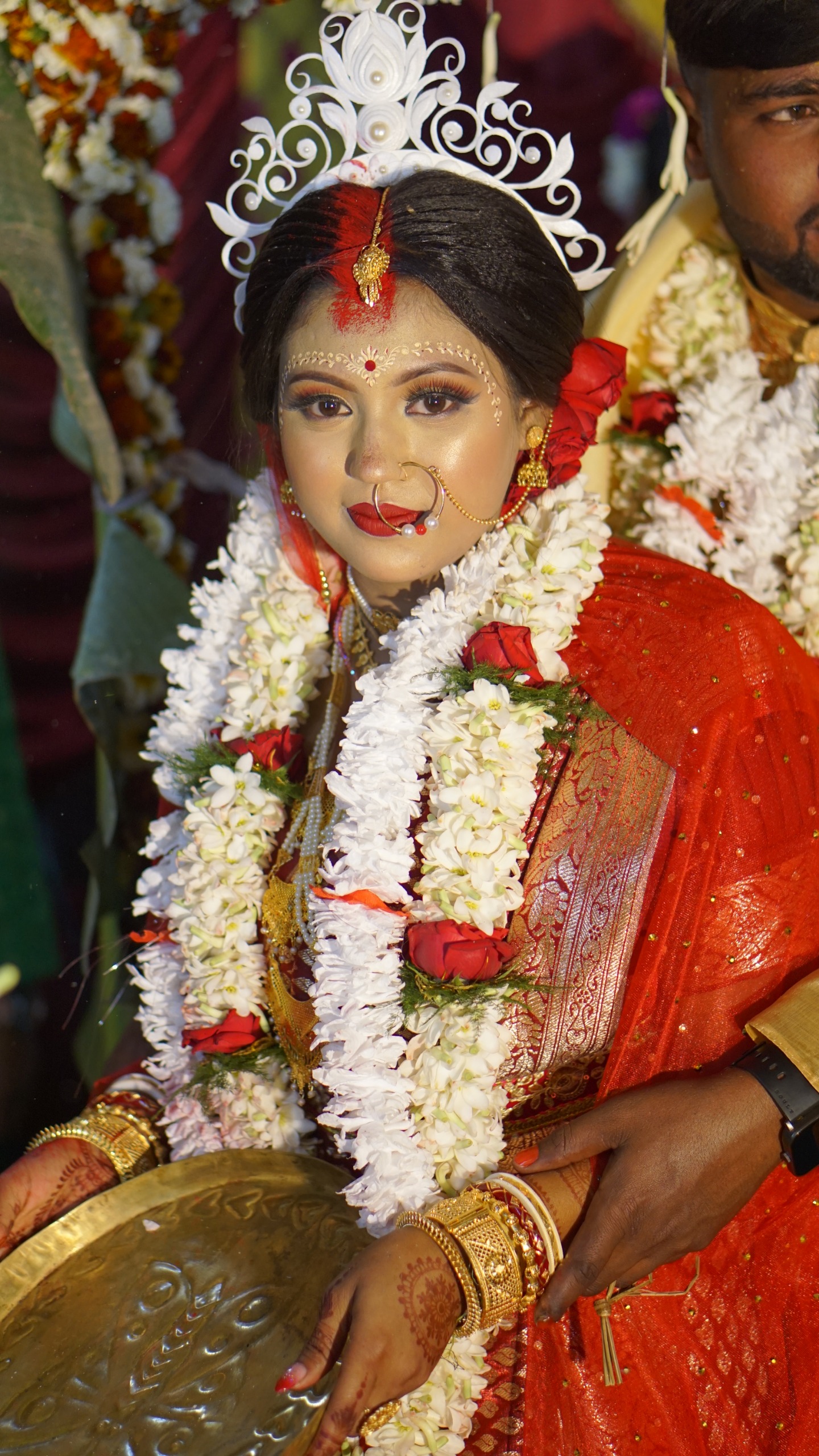 IMG-20250224-WA0022